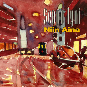 Niin Aina