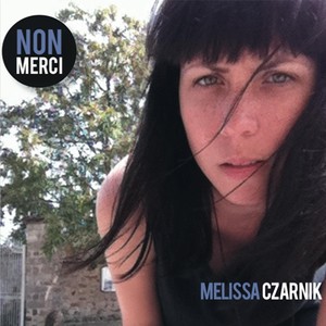 Non Merci (Explicit)