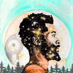 I Need Space (feat. Blue Dreams & SETI Institute) (Explicit)