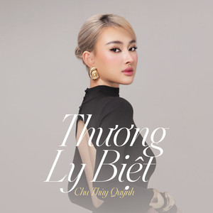 Thương Ly Biệt