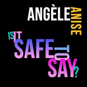 Safe to Say(feat. B Forrest)