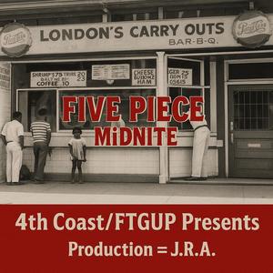 Sue Young (Explicit)