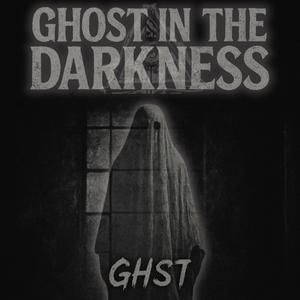 CHEMICALS (Explicit)