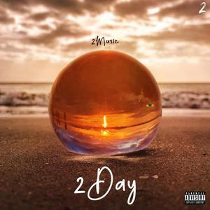 On My Own 2 (feat. Jay Nitz) (Explicit)