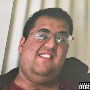 trump supporters r retarded (feat. IhKiE JaKe) (Explicit)