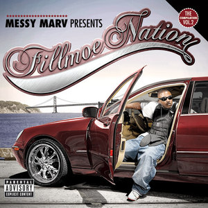 924(Nine To Fo) (Explicit)