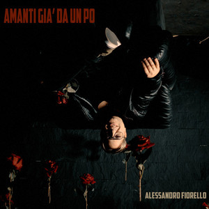 Amanti gia' da un po