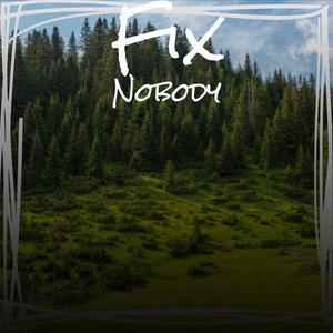 Fix Nobody