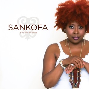 Sankofa