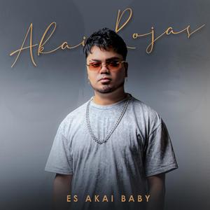 Es Akai Baby