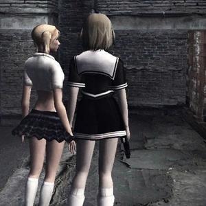 it's okay, i hate me too (Explicit)