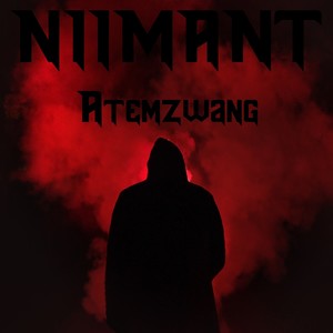 Atemzwang (Explicit)