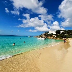 Anguilla