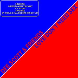 Listen to the Melody