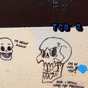 My Brother Gotta (Explicit)