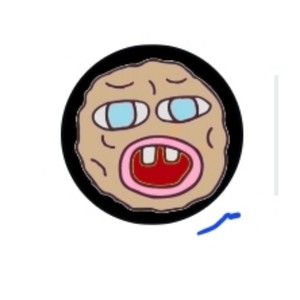 Past Gas! (Explicit)