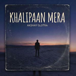 Khalipaan mera