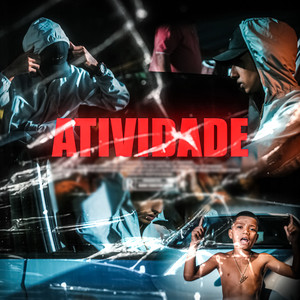 Atividade (Explicit)