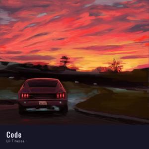 Code (Explicit)