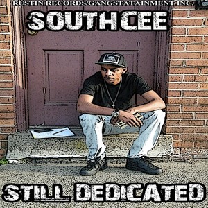 Your My Heart (Explicit)