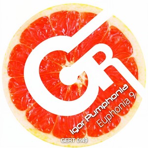 Blazars (Original Mix)