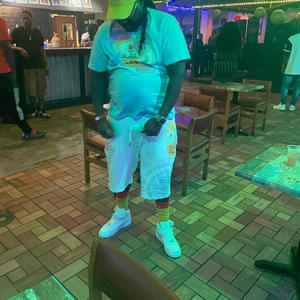 Faded (feat. E Rock) (Explicit)