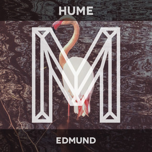 Edmund (Original Mix)