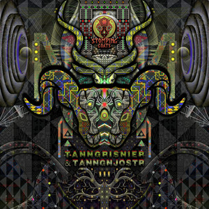 Psychological Warfare 162 BPM