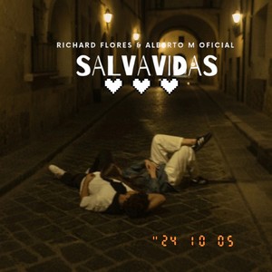 Salvavidas (Explicit)