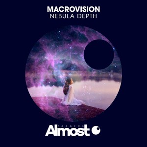 Nebula Depth (Original Mix)