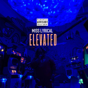 Elevated (Explicit)