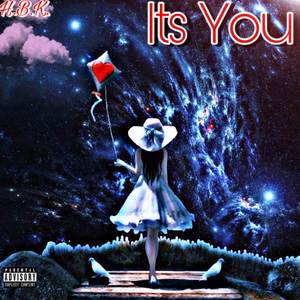 Its You (Explicit)