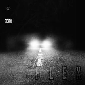 Flex (Explicit)