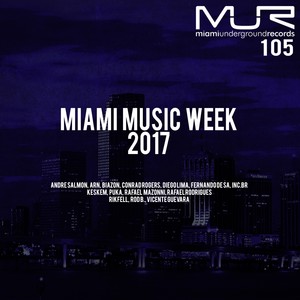 Sound Factory Zagreb (Original Mix)