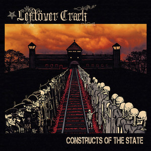 Constructs Of The State (Explicit)