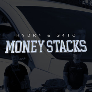 Money Stacks (Explicit)