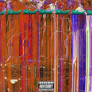 Blunt (Explicit)