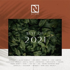 Havana (Andre Moret Remix)