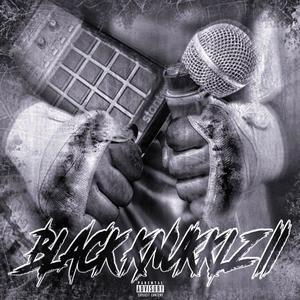 Grime(feat. O1asEdSciz, Kawshus, Konphlict & Black Bethoven) (Explicit)