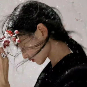 第四晚心情 - 多情种 (降调氛围版)