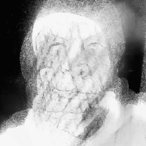 $uicideBai (Explicit)