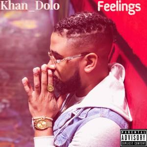 Feelings (Explicit)