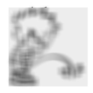 HardHeaded Flow (Explicit)