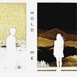 Hold Me (feat. LeDee) (Explicit)