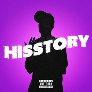 I'm Doing Okay (feat. Le Sax) (Explicit)