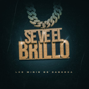 Se Ve el Brillo (Explicit)