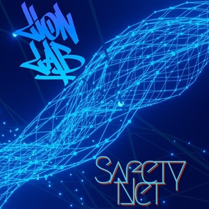 Safety Net