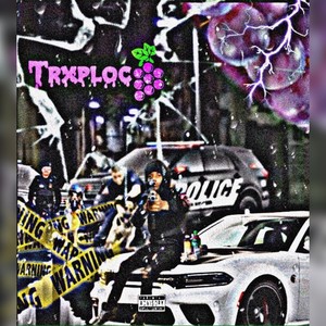 All Stars (Explicit)