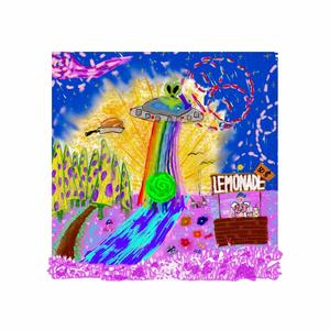 Ukážem ti? (feat. Sayn)