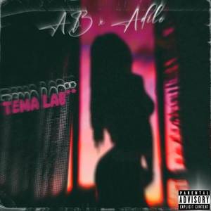 TemalaB (Explicit)